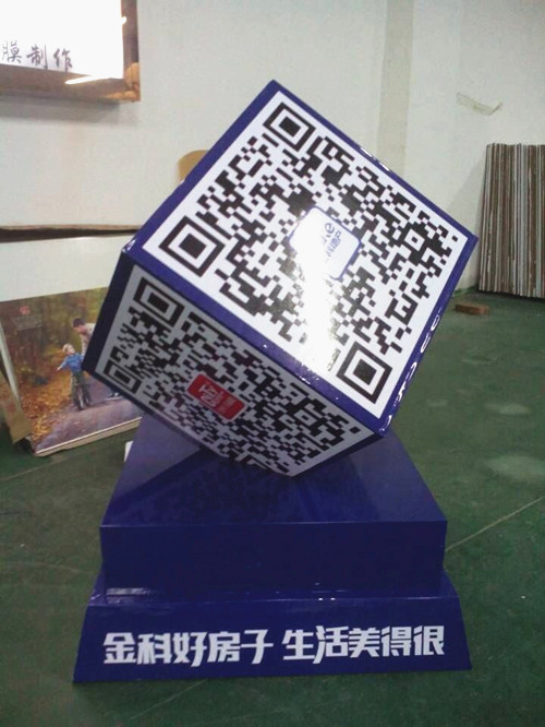&#20048;&#40060;&#32593;&#39029;&#29256;&#45;&#20048;&#40060;&#40;&#20013;&#22269;&#41;