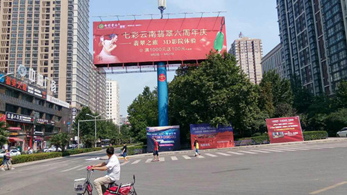 &#20048;&#40060;&#32593;&#39029;&#29256;&#45;&#20048;&#40060;&#40;&#20013;&#22269;&#41;