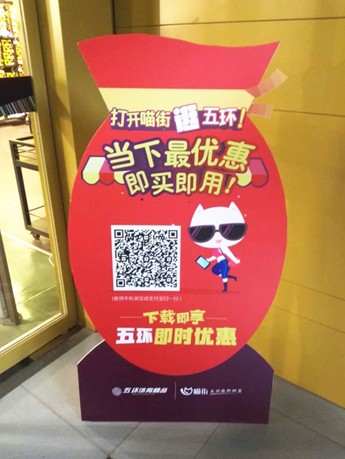 &#20048;&#40060;&#32593;&#39029;&#29256;&#45;&#20048;&#40060;&#40;&#20013;&#22269;&#41;