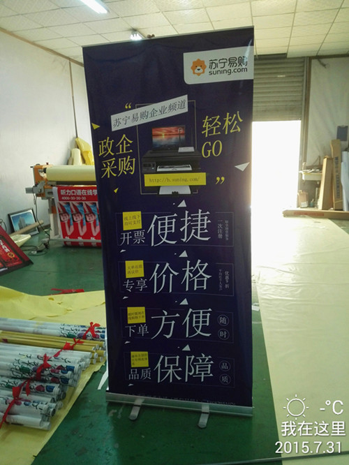&#20048;&#40060;&#32593;&#39029;&#29256;&#45;&#20048;&#40060;&#40;&#20013;&#22269;&#41;