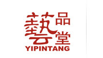 &#20048;&#40060;&#32593;&#39029;&#29256;&#45;&#20048;&#40060;&#40;&#20013;&#22269;&#41;