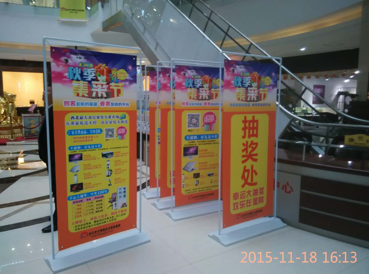 &#20048;&#40060;&#32593;&#39029;&#29256;&#45;&#20048;&#40060;&#40;&#20013;&#22269;&#41;