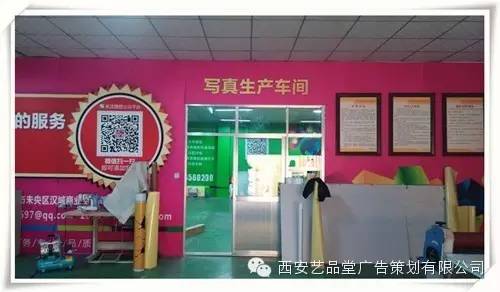 &#20048;&#40060;&#32593;&#39029;&#29256;&#45;&#20048;&#40060;&#40;&#20013;&#22269;&#41;